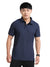 AEROPIQ POLO TSHIRTS