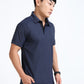 AEROPIQ POLO TSHIRTS