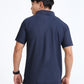 AEROPIQ POLO TSHIRTS
