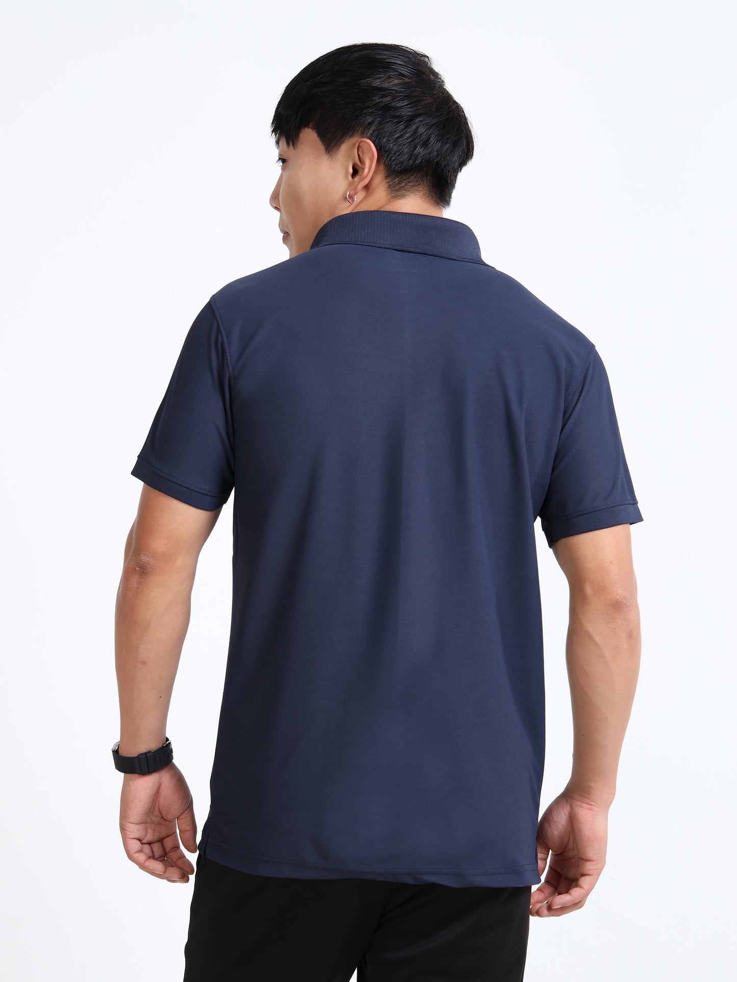 AEROPIQ POLO TSHIRTS