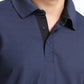 AEROPIQ POLO TSHIRTS