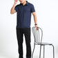 AEROPIQ POLO TSHIRTS