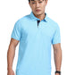 AEROPIQ POLO TSHIRTS