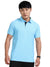 AEROPIQ POLO TSHIRTS