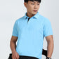 AEROPIQ POLO TSHIRTS