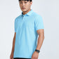 AEROPIQ POLO TSHIRTS