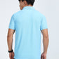 AEROPIQ POLO TSHIRTS