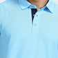 AEROPIQ POLO TSHIRTS