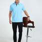 AEROPIQ POLO TSHIRTS