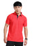 AEROPIQ POLO TSHIRTS