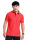 AEROPIQ POLO TSHIRTS