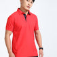 AEROPIQ POLO TSHIRTS