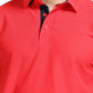 AEROPIQ POLO TSHIRTS