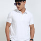 AEROPIQ POLO TSHIRTS