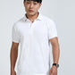 AEROPIQ POLO TSHIRTS