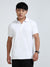 AEROPIQ POLO TSHIRTS