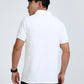 AEROPIQ POLO TSHIRTS