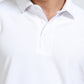 AEROPIQ POLO TSHIRTS