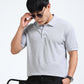 ORGANIC POLO PLAIN
