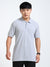 ORGANIC POLO PLAIN