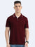 ORGANIC POLO TSHIRTS