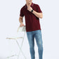 ORGANIC POLO TSHIRTS