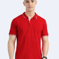 ORGANIC POLO TSHIRTS