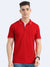 ORGANIC POLO TSHIRTS