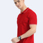 ORGANIC POLO TSHIRTS