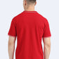 ORGANIC POLO TSHIRTS