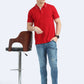 ORGANIC POLO TSHIRTS
