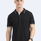 ORGANIC POLO TSHIRTS