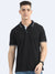 ORGANIC POLO TSHIRTS
