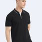 ORGANIC POLO TSHIRTS
