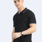 ORGANIC POLO TSHIRTS