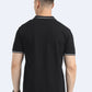 ORGANIC POLO TSHIRTS