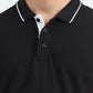 ORGANIC POLO TSHIRTS