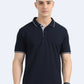 ORGANIC POLO TSHIRTS