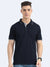 ORGANIC POLO TSHIRTS
