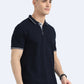 ORGANIC POLO TSHIRTS