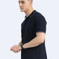 ORGANIC POLO TSHIRTS