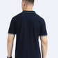 ORGANIC POLO TSHIRTS