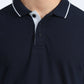 ORGANIC POLO TSHIRTS