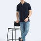 ORGANIC POLO TSHIRTS