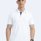 ORGANIC POLO TSHIRTS