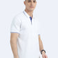 ORGANIC POLO TSHIRTS