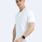ORGANIC POLO TSHIRTS