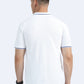 ORGANIC POLO TSHIRTS