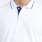 ORGANIC POLO TSHIRTS