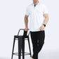 ORGANIC POLO TSHIRTS